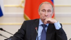 25 ������� � ����� ������� �����