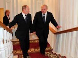 25 ������� � ����� ������� �����