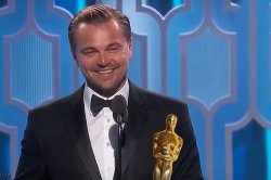 �������� �� ������ �� ������ ������� ���� ������� ������������ �����