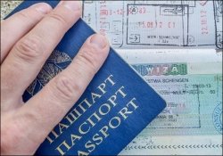 ��� ������� ������ ����� � ����� ����������� ������� ������ ��� ������� ������