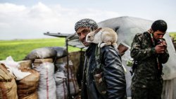 ����� �������� � ������������� ���������� ������