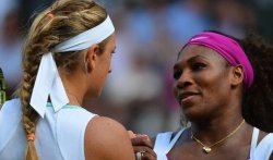 � ������-������ �������� �������� �������� ������ ������� � �������� ������� ��������