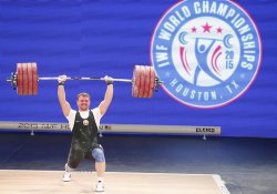 �������� � ���� ������ ������� ������������� ������������ �� ������� ��������