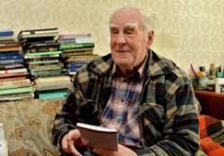 � ������ 1 ������ � �����-�����-���������� ������ ������� �������� � ����� ���������