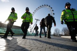 ��������: ������ ����������� ������ � ����� � ���� ������� � �������