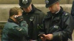 ��������: ������ ����������� ������ � ����� � ���� ������� � �������