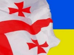 ������� �������� � ������� � ������� �����