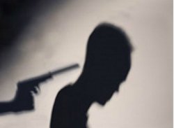 ����� �������� ������� ���������� �� �������� ����� ��������