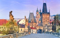 ������� ���������� ����� ������������� � �����