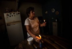 � ����������� ��������� ������� ������ ����������� �� ���� ����