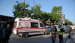 � �������� ����� ��������� �������� �����