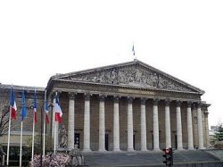 ����������� ������� ������� ��������� �� ������ ������ �� �������