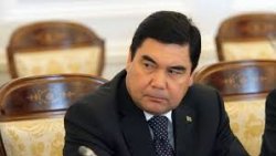 �������������� � ���������� ������������� � ���� � ��������