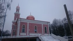 � ������� ��������� �������� ������
