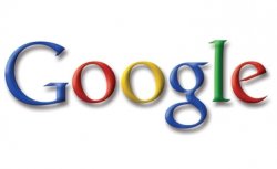 Google ������������ �������� ������ �������� ��������