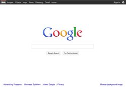 Google ������������ �������� ������ �������� ��������