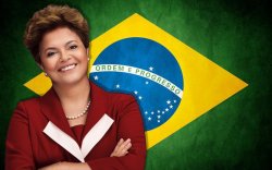 �� ������ ���������� ���������� ��������