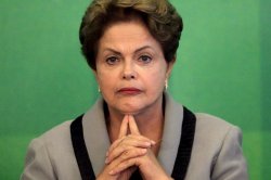 �� ������ ���������� ���������� ��������