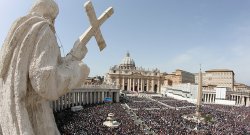 ������� ���� �������� � �������� ����� ������������ ������� �������� ������ �������