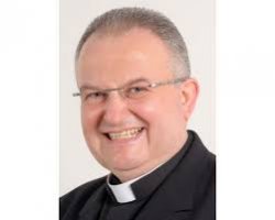 ������� ���� �������� � �������� ����� ������������ ������� �������� ������ �������