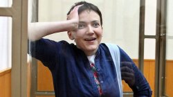����������� ��� ���������������� ������� ���������� ��������