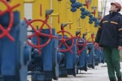 ������� �������� � ����� �� ��� �������� � 200 ��� ��������