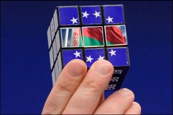 ������� ���� �������� � �������� ������� ����� ����� ��������