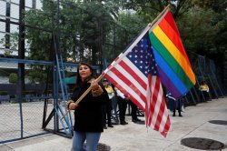 ��������� � ������� ������ ��� ������ ��������