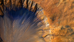 ���� 200 ����� ��� ����� ��� ������ �����