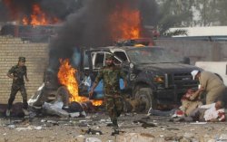 � ������� ���������� �������� ��� �������� ��������� ������ �������