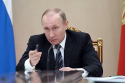 ����� �������� ����� ������� ������