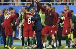 ������� ������� ���������� ������� ����� ��������� ������ �� �������