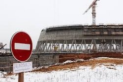 ��������� ���������� ����� ������ ������ ���� � ������