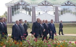 ���������: � �������� ����� �� ������������ ������ �������