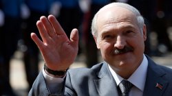 ���������: � �������� ����� �� ������������ ������ �������