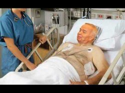 ��������� ��������� ����������� ����� �������