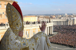 ������� ��������� ������� �������� �����