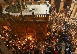 ����������� ������ ���� ������