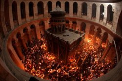 ����������� ������ ���� ������