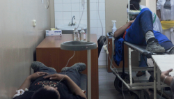 �������: ���������� ���������� ����������� �������� 26