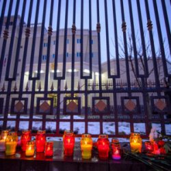 26 ������� � �������� ���������� �����