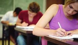 ���������� ������ ����� ������ ������������