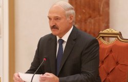 ��������� ������ � ������ ���������� � ���������