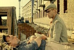 ��������� ������ � ������ ���������� � ���������