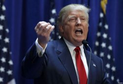 ������� ����� � ��������� ��� � ���������� ���������� ������ � �������