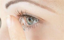 ������ ���� ����� ����������� �����?