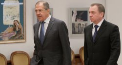 � ������ ������������ ����� ��� ������, ������������� � ��������