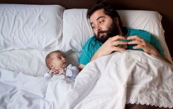 � �������� ������ ������������ ������� � �������������� ���������� ������� ��������