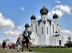 �� ����� ����������� ���������� ����� ������� ������