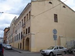 � �������� �� ����� ��� ���� �������� ����� 270 ����� ��������